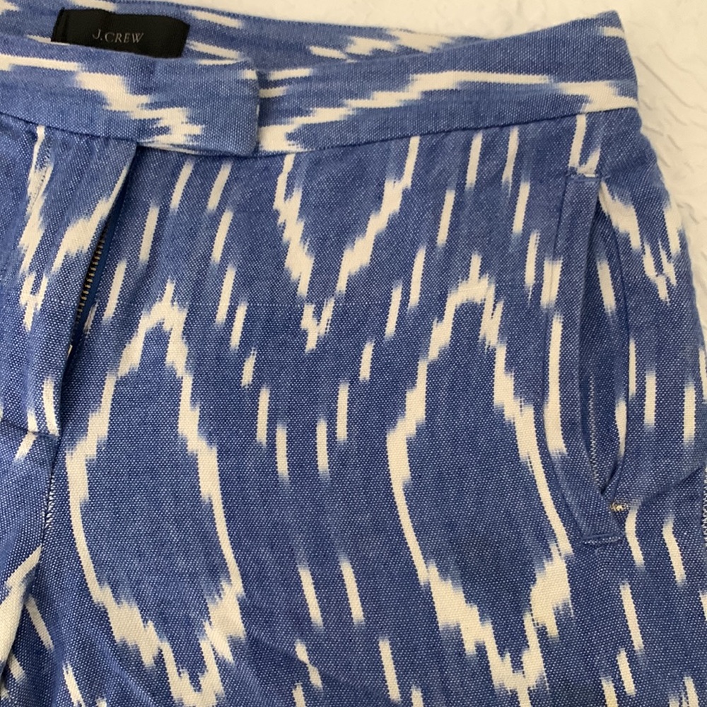 Jcrew shorts - Picture 4 of 5
